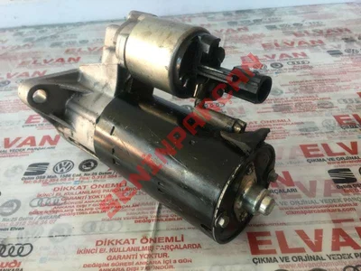 02E911024A - MARS MOTORU