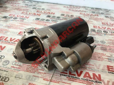 03G911023A - MARS MOTORU