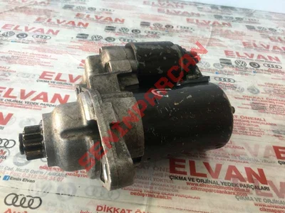 02T911023G - MARS MOTORU