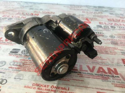 02T911023G - MARS MOTORU