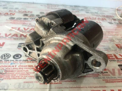 02T911023G - MARS MOTORU