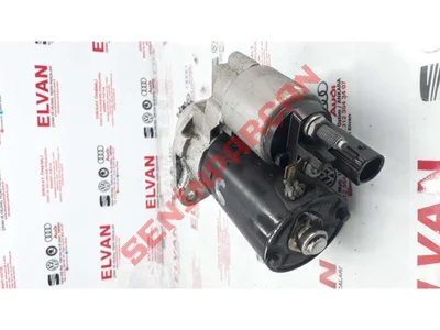 02M911023G - MARS MOTORU