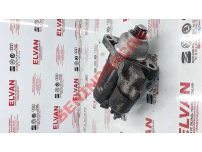 02T911024 - MOTORMARS