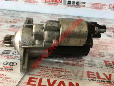 02E911023L - ANLASSER