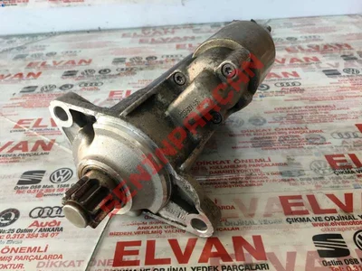 02E911023L - ANLASSER