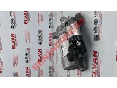 057911024 - KOMPLEMOTOR