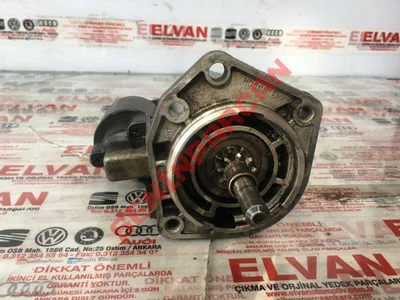 036911023S - MARS MOTORU