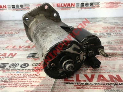 036911023S - MARS MOTORU