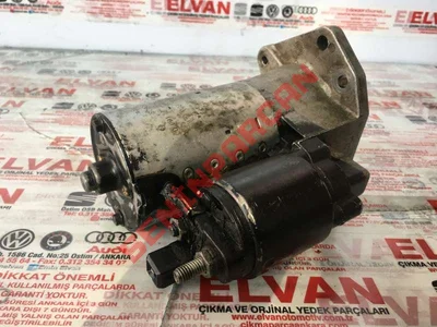 036911023S - MARS MOTORU