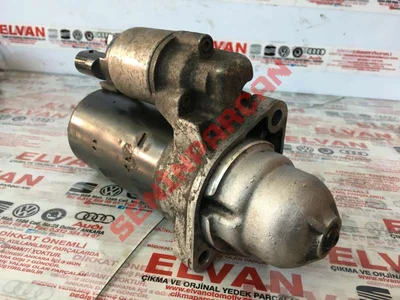 059911024 - MARSMOTORU