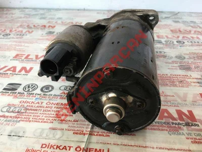 059911024 - MARSMOTORU