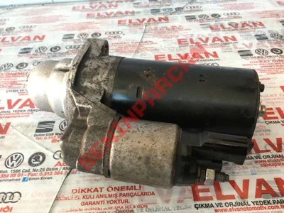 059911024 - MARSMOTORU