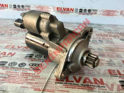 02E911023J - MARS MOTORU