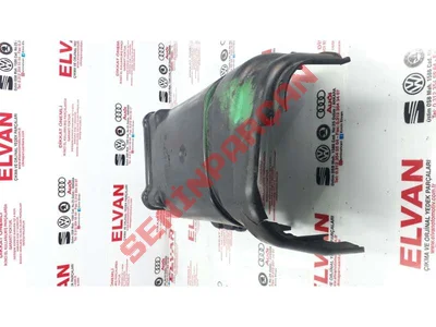 03C103502G - SES İZOLASYONU