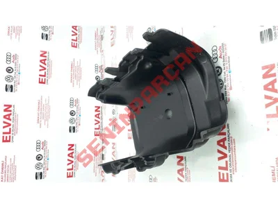 03C103502G - SES İZOLASYONU