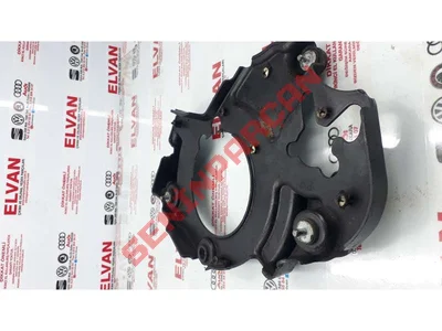 059103926G - KORUYUCU