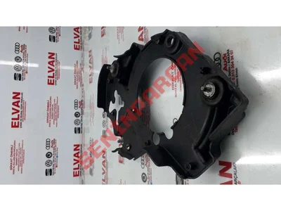 059103926G - KORUYUCU