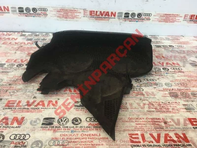 03G109107A - KAYIS KAPAGI