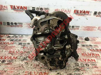 059115397H - YAGFILTREBRAKETI