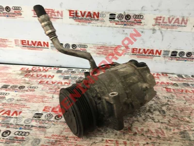 4F0260805AC - KLIMA KOMPRESORU