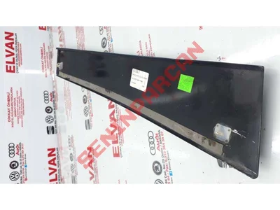 4L0837902 - B DİREĞİ KAPLAMASI - İkinci El Orjinal