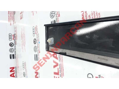 4L0837902 - B DİREĞİ KAPLAMASI - İkinci El Orjinal