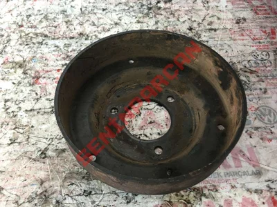 076121031 - SU HORTUMU