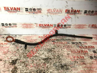 03G103634AE - YAG CUBUGU BORUSU