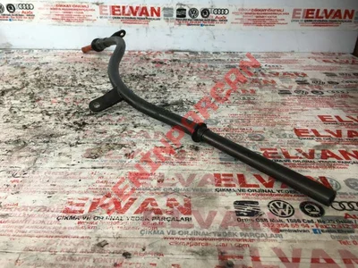 03G103634AE - YAG CUBUGU BORUSU - İkinci El Orjinal