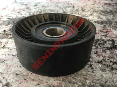 076145276 - GERGI MAKARASI