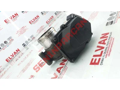 03L128063R - BOGAZ KELEBEGI