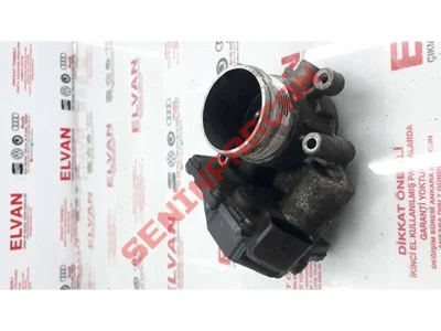 03L128063R - BOGAZ KELEBEGI