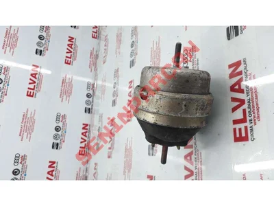 8E0199382D - HİDROLİK YATAK