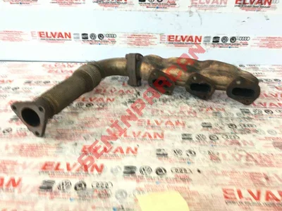 059253034L - EGZOS MANIFOLDU