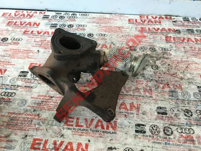 059131799L - EGZOZBORUSUDIRSEGI