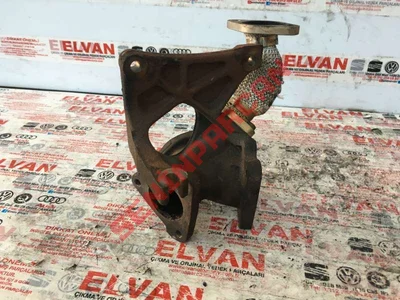 059131799L - EGZOZBORUSUDIRSEGI