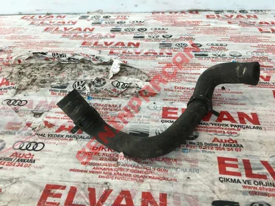 1J0121058AC - SU HORTUMU