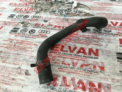 1J0121058AC - SU HORTUMU