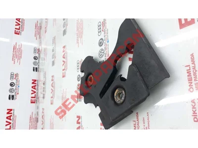 059103926S - MOTORKAPAGI