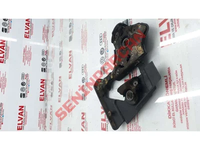 059103926S - MOTORKAPAGI