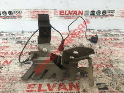 2D0971787F - KABLO TUTUCU