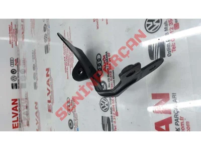 6R0145961B - TUTUCU SAC