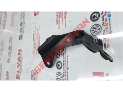 6R0145961B - TUTUCU SAC