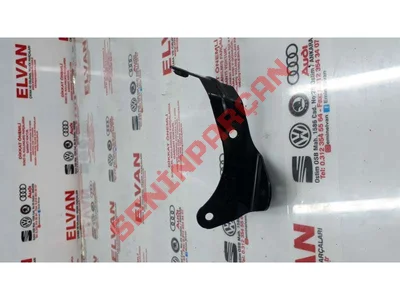 6R0145961B - TUTUCU SAC