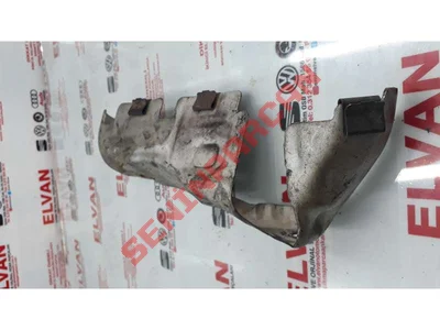 03C253041BB - MUHAFAZA SACI