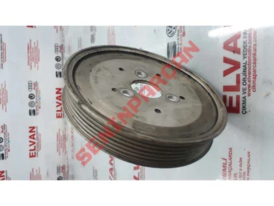 06C145255 - KORUYUCU