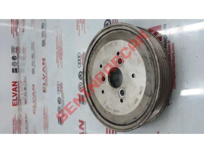 06C145255 - KORUYUCU