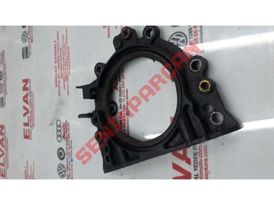 038103173A - ELEKTRONİK SENSÖR - İkinci El Orjinal