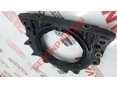 038103173A - ELEKTRONİK SENSÖR - İkinci El Orjinal