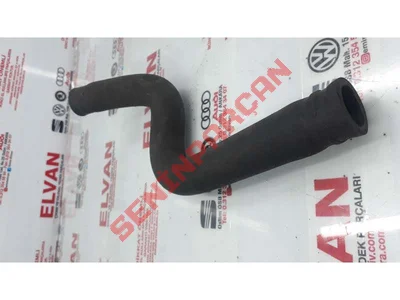 6N0819371A - SOĞUTMA SIVISI HORT